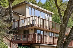 21386 Sunnyside Rd, Los Gatos, CA 95033 - Photo 3