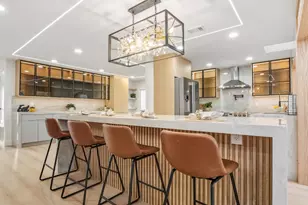 4901 Avenida De Carmen, Santa Clara, CA 95054 - Photo 7