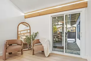 4901 Avenida De Carmen, Santa Clara, CA 95054 - Photo 15