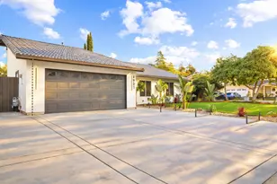 4901 Avenida De Carmen, Santa Clara, CA 95054 - Photo 1