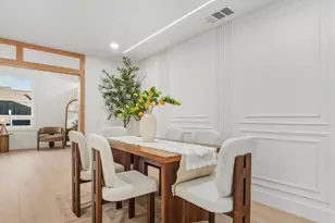 4901 Avenida De Carmen, Santa Clara, CA 95054 - Photo 5