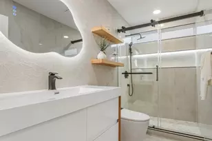 4901 Avenida De Carmen, Santa Clara, CA 95054 - Photo 13