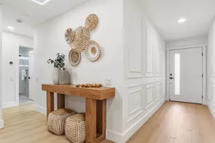 4901 Avenida De Carmen, Santa Clara, CA 95054 - Photo 9