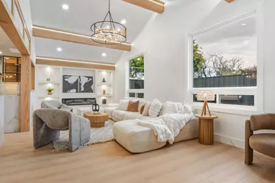 4901 Avenida De Carmen, Santa Clara, CA 95054 - Photo 3