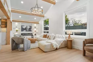 4901 Avenida De Carmen, Santa Clara, CA 95054 - Photo 3