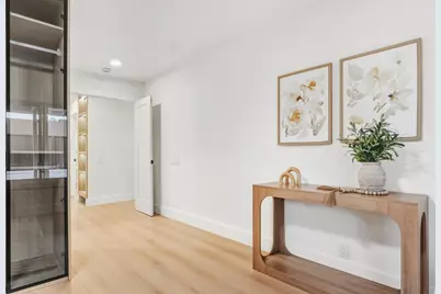 4901 Avenida De Carmen, Santa Clara, CA 95054 - Photo 11