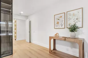 4901 Avenida De Carmen, Santa Clara, CA 95054 - Photo 11