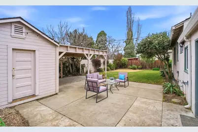 76 Georgia Way, San Leandro, CA 94577 - Photo 29