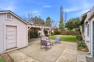 76 Georgia Way, San Leandro, CA 94577 - Photo 29