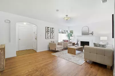 76 Georgia Way, San Leandro, CA 94577 - Photo 7