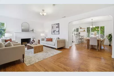 76 Georgia Way, San Leandro, CA 94577 - Photo 1