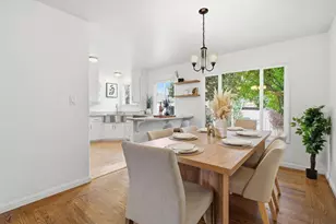 76 Georgia Way, San Leandro, CA 94577 - Photo 15