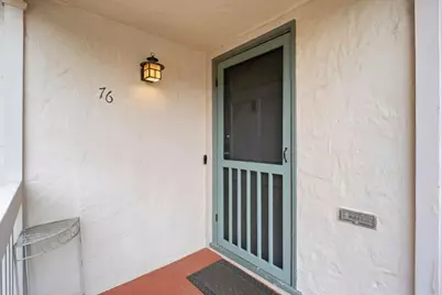 76 Georgia Way, San Leandro, CA 94577 - Photo 5