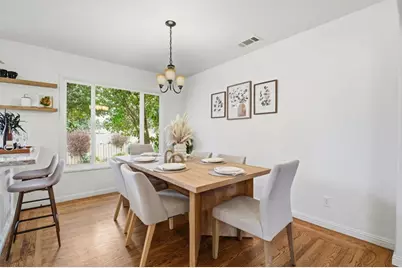 76 Georgia Way, San Leandro, CA 94577 - Photo 17