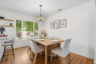 76 Georgia Way, San Leandro, CA 94577 - Photo 17