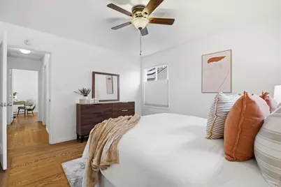 76 Georgia Way, San Leandro, CA 94577 - Photo 19