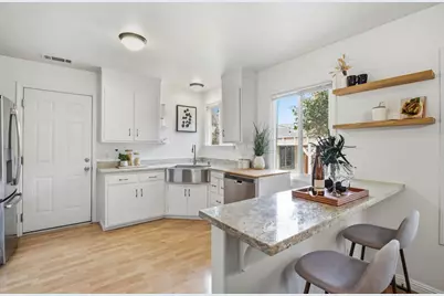 76 Georgia Way, San Leandro, CA 94577 - Photo 11