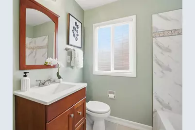 76 Georgia Way, San Leandro, CA 94577 - Photo 25