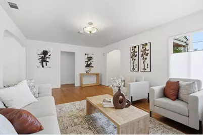 76 Georgia Way, San Leandro, CA 94577 - Photo 9