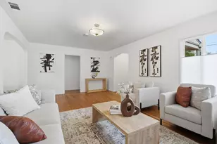 76 Georgia Way, San Leandro, CA 94577 - Photo 9