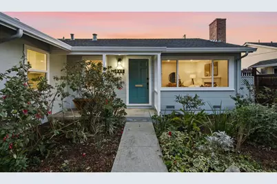 946 Los Padres Blvd, Santa Clara, CA 95050 - Photo 45