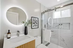 946 Los Padres Blvd, Santa Clara, CA 95050 - Photo 17