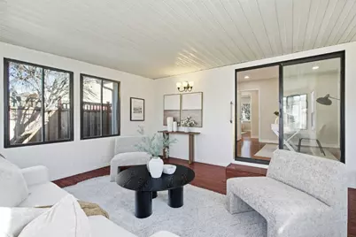 946 Los Padres Blvd, Santa Clara, CA 95050 - Photo 25