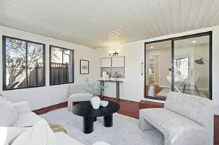 946 Los Padres Blvd, Santa Clara, CA 95050 - Photo 25