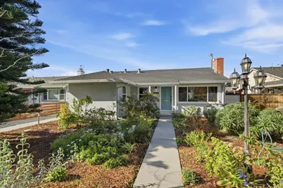 946 Los Padres Blvd, Santa Clara, CA 95050 - Photo 39