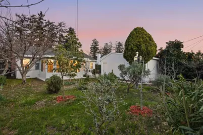 946 Los Padres Blvd, Santa Clara, CA 95050 - Photo 59