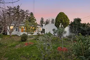 946 Los Padres Blvd, Santa Clara, CA 95050 - Photo 59