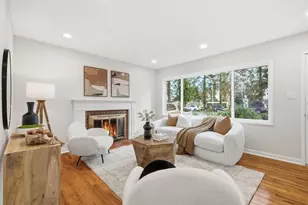 946 Los Padres Blvd, Santa Clara, CA 95050 - Photo 5