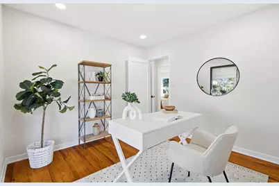 946 Los Padres Blvd, Santa Clara, CA 95050 - Photo 23