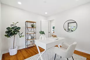 946 Los Padres Blvd, Santa Clara, CA 95050 - Photo 23