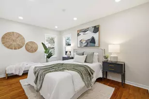 946 Los Padres Blvd, Santa Clara, CA 95050 - Photo 21