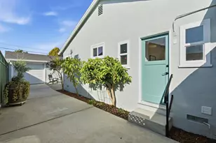 946 Los Padres Blvd, Santa Clara, CA 95050 - Photo 29