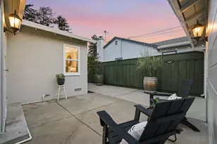 946 Los Padres Blvd, Santa Clara, CA 95050 - Photo 51