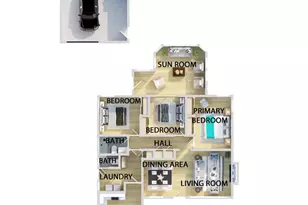 946 Los Padres Blvd, Santa Clara, CA 95050 - Photo 3