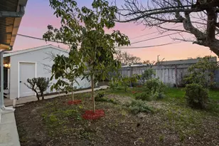 946 Los Padres Blvd, Santa Clara, CA 95050 - Photo 57