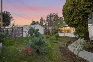 946 Los Padres Blvd, Santa Clara, CA 95050 - Photo 55