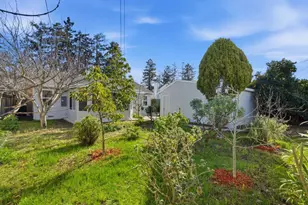 946 Los Padres Blvd, Santa Clara, CA 95050 - Photo 37