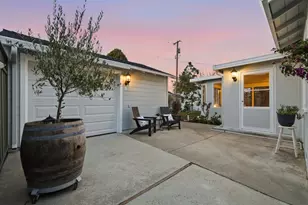 946 Los Padres Blvd, Santa Clara, CA 95050 - Photo 49