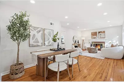 946 Los Padres Blvd, Santa Clara, CA 95050 - Photo 9