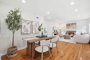 946 Los Padres Blvd, Santa Clara, CA 95050 - Photo 9