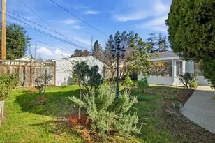 946 Los Padres Blvd, Santa Clara, CA 95050 - Photo 35