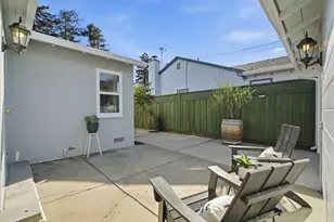 946 Los Padres Blvd, Santa Clara, CA 95050 - Photo 33