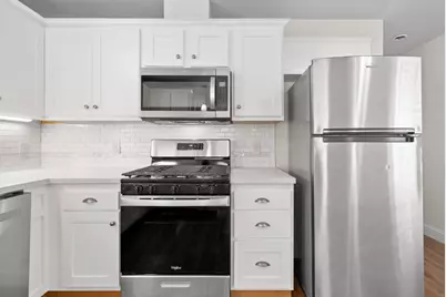 1099 38th Ave 49, Santa Cruz, CA 95062 - Photo 5