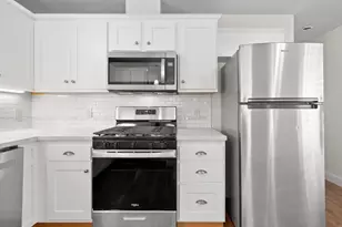 1099 38th Ave 49, Santa Cruz, CA 95062 - Photo 5