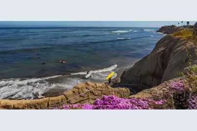 1099 38th Ave 49, Santa Cruz, CA 95062 - Photo 33