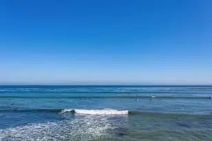 1099 38th Ave 49, Santa Cruz, CA 95062 - Photo 37